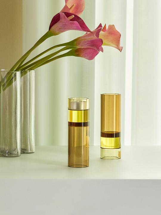 Produktbild Hübsch Tizian (1x)