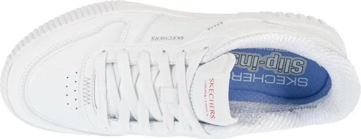 Image du produit Skechers Slip-Ins : Jade - Put It In Neutral (36.5)