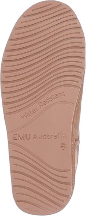 Actual product image EMU Australia stinger micro boots (36)