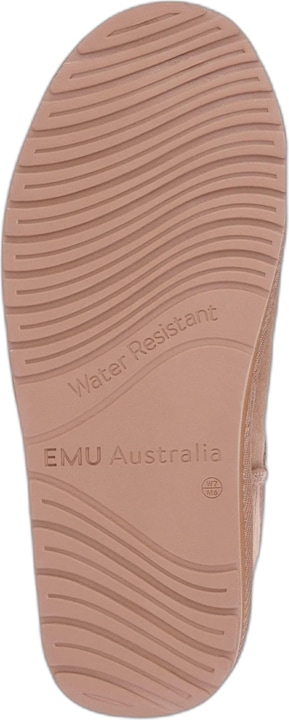 Actual product image EMU Australia Stinger Micro - 44394 (37)