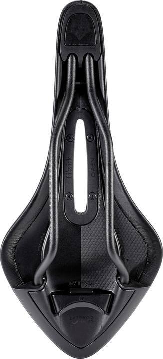 Actual product image Fizik Arione R5 Open