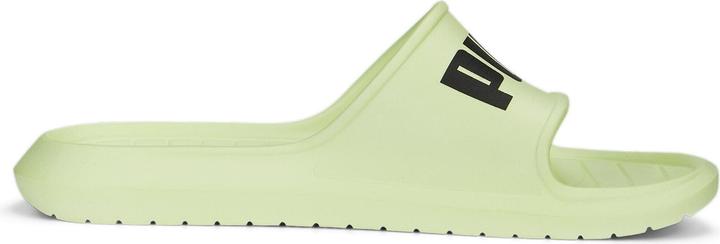 Actual product image Puma Divecat V2 Lite (42)