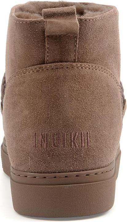 Actual product image Inuikii 75202-004 (39)