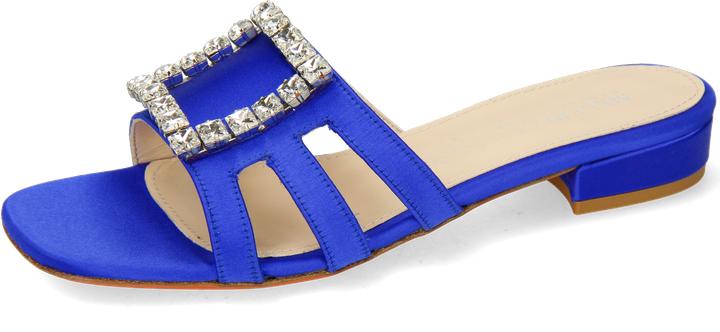 Produktbild Melvin & Hamilton Eugenie (37)