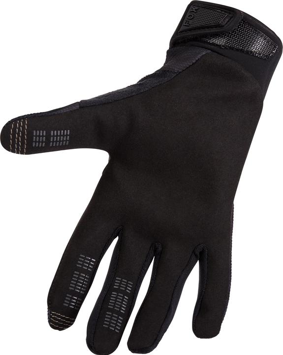 Image du produit Fox Yth Ranger Glove (M)