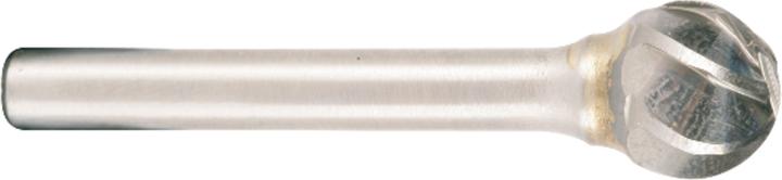 Immagine prodotto Metabo Smerigliatrice pneumatica dritta DG 700 (Smerigliatrice)