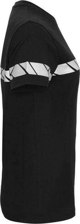 Immagine prodotto Projob Progression TShirt Signalkleidung (S)