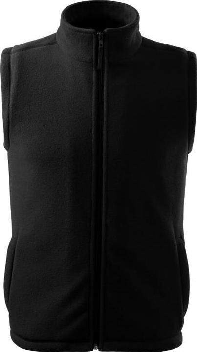 Produktbild Rimeck Next M MLI-518LB Vest (XL)