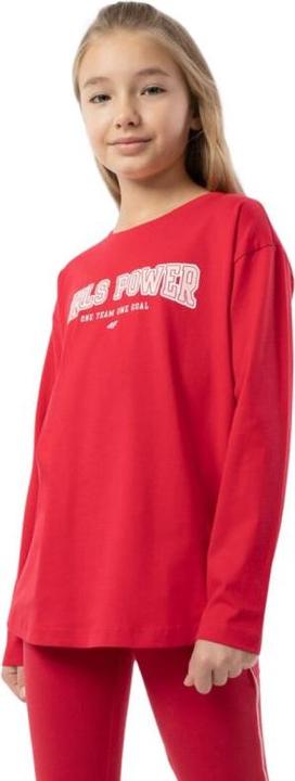 Immagine prodotto 4F Camicia (158)