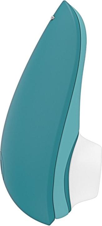 Actual product image Womanizer Liberty 2