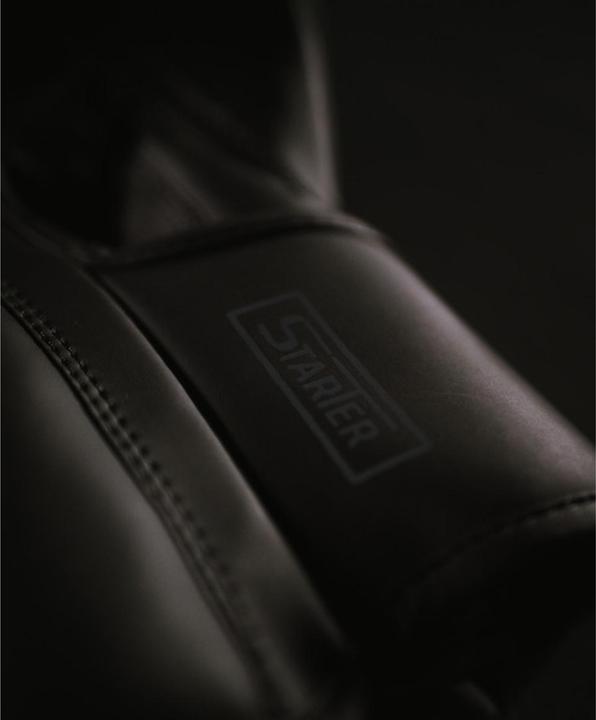 Produktbild MetalBoxe Starter Boxhandschuhe Training