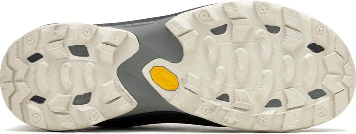 Produktbild Merrell Moab Speed 2 GTX (41.5)