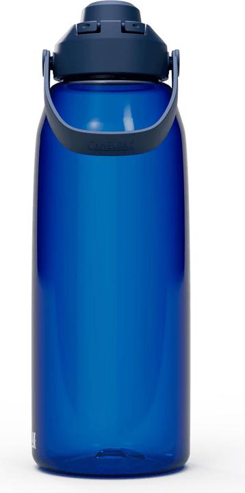 Actual product image Camelbak Thrive Chug (1.50 l)