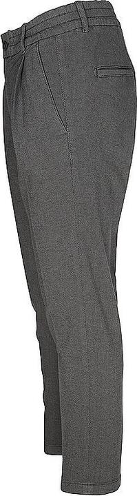 Produktbild Drykorn CHASY 10 (W32/L32)