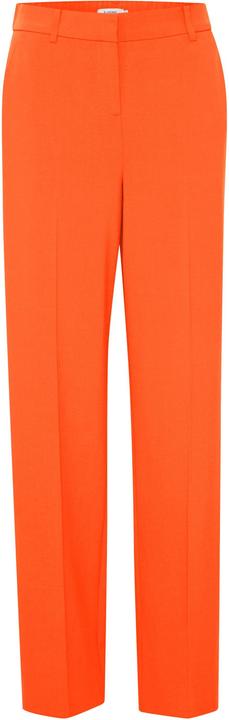Aranciata (171461)
