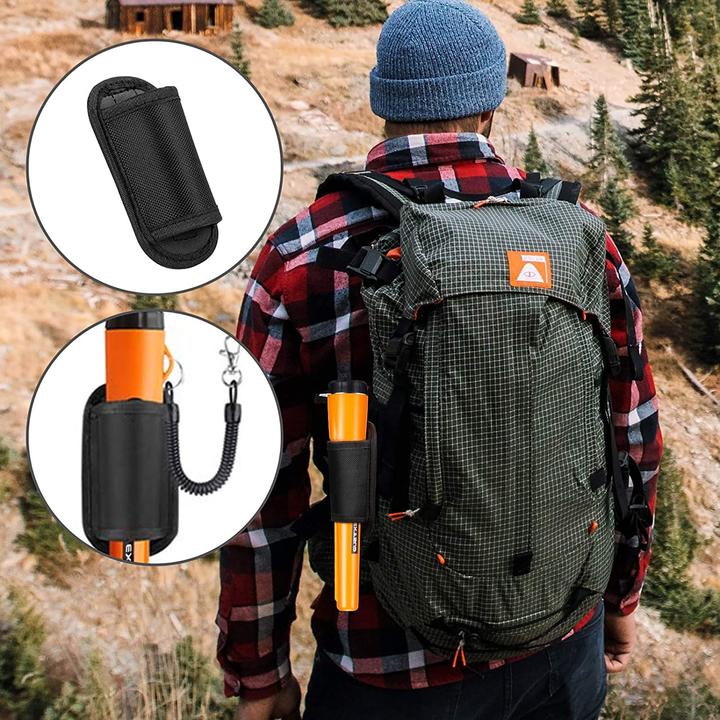 Immagine prodotto Extsud Metal detector