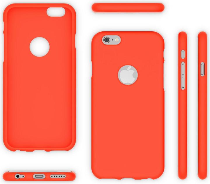 Actual product image Nalia Cell phone case (Apple iPhone 6)