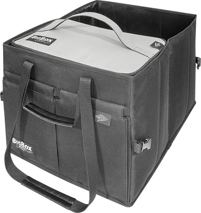 Actual product image Wedo Cooler Bag (16.50 l)