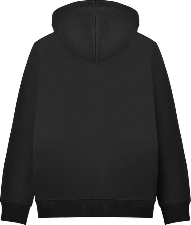 Produktbild Lambretta AW24 Kapuzenpullover (4XL)