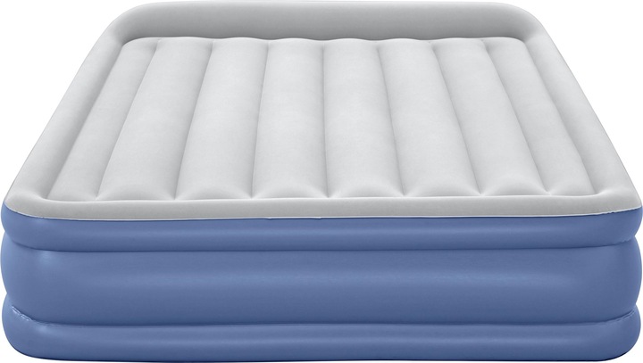 Immagine prodotto Bestway Materasso ad aria (150 x 200 cm)