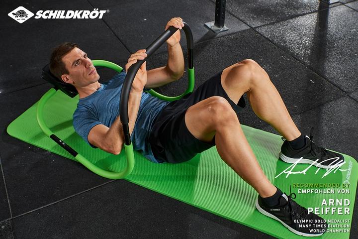 Immagine prodotto Schildkröt AB Trainer Classic