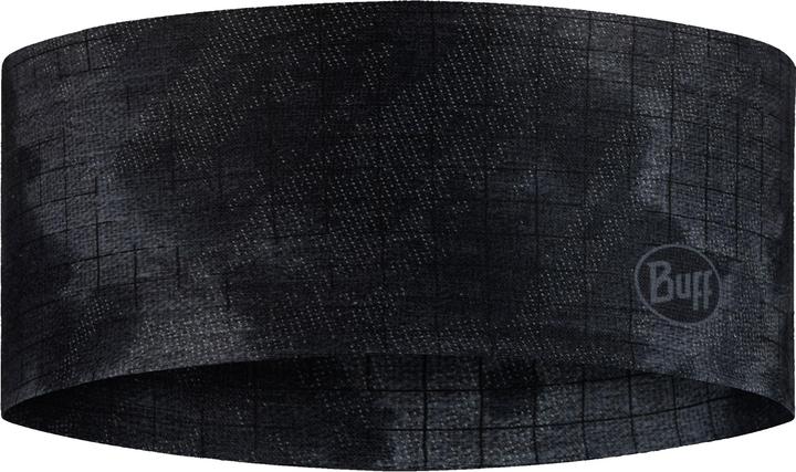 Buff COOLNET UV Wide