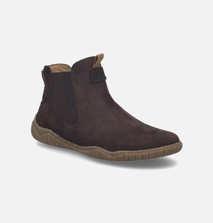 Actual product image Josef Seibel 70704-TE724 (41)