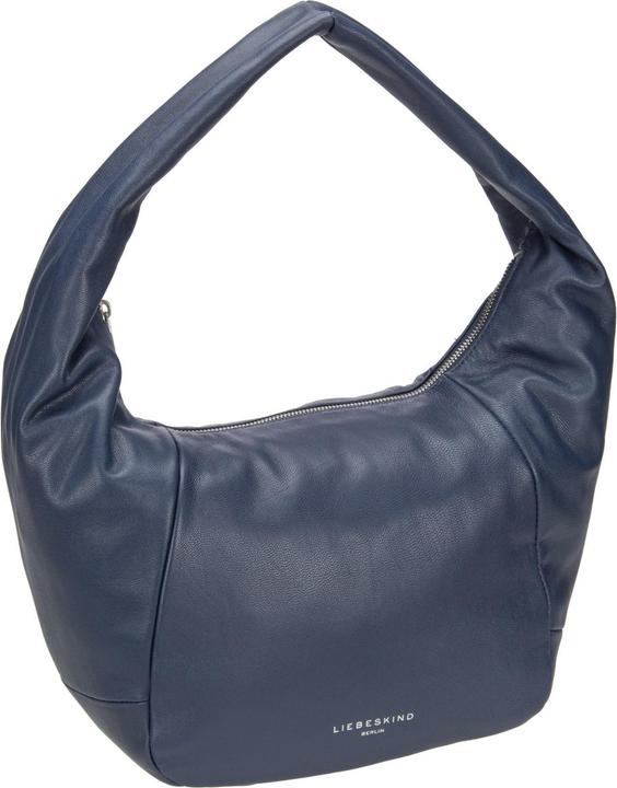 Blu intenso, Peacoat