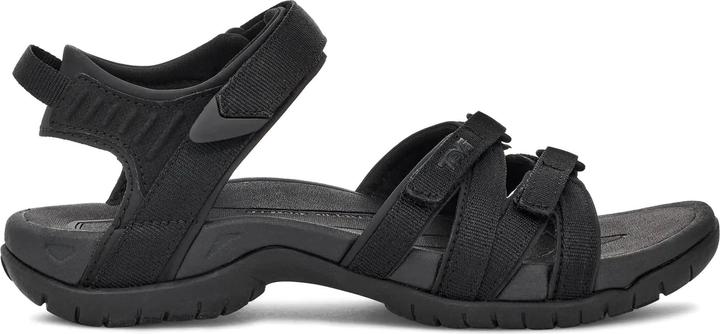 Actual product image Teva Tirra (40)