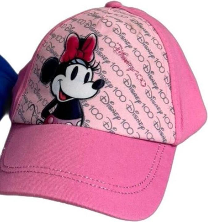 Immagine prodotto Disney Berretto per bambini