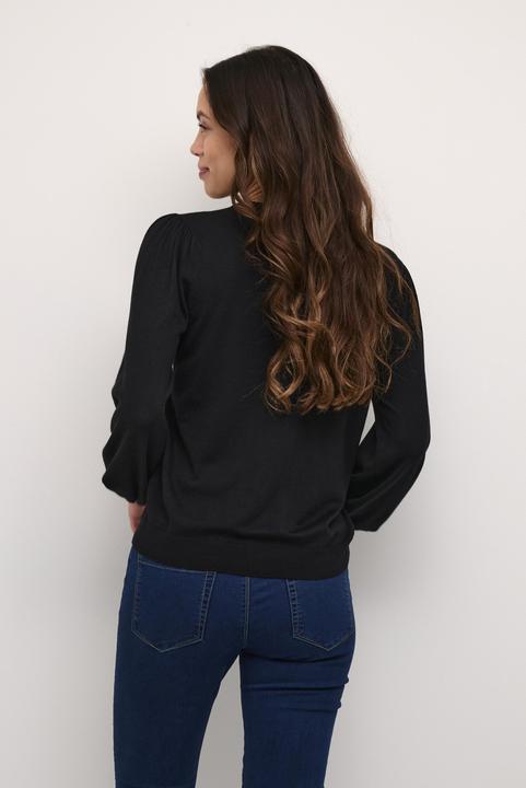 Produktbild Kaffe KAlizza Cardigan (XXL)