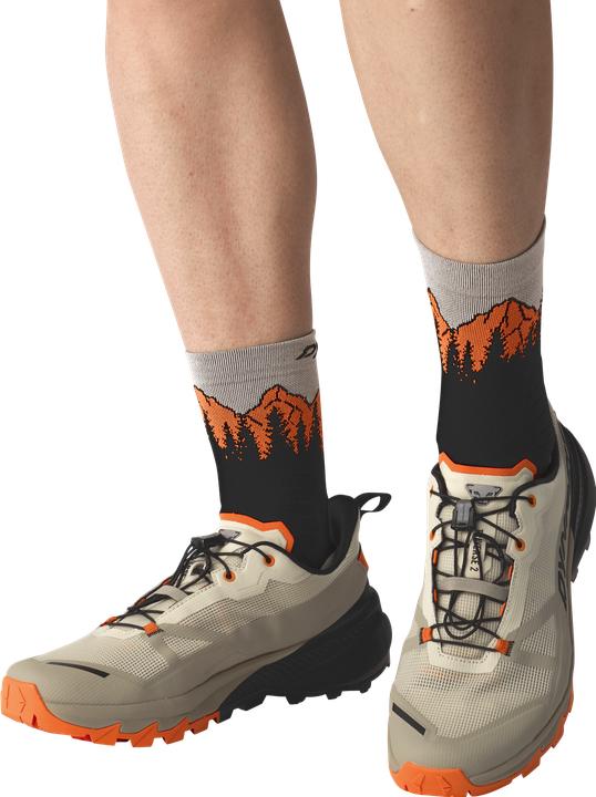 Immagine prodotto Dynafit Traverse Mid (35 - 38)