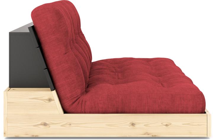 Actual product image Karup Design Base (2 person sofa)