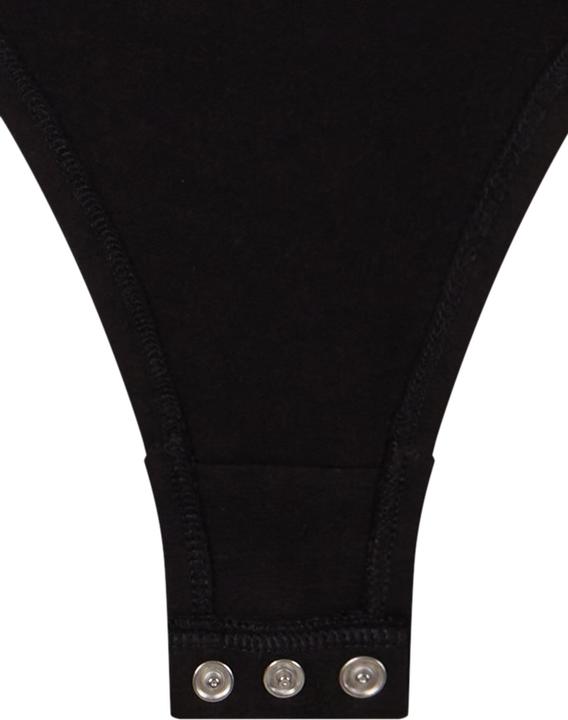 Image du produit Urban Classics Débardeur femme organique 2-Pack - 167161 (M)