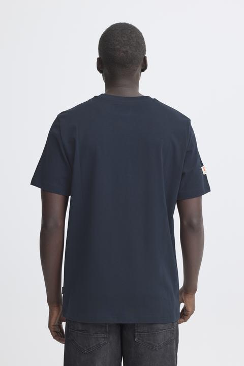 Produktbild Blend Bhsun Veggie Tee (S)