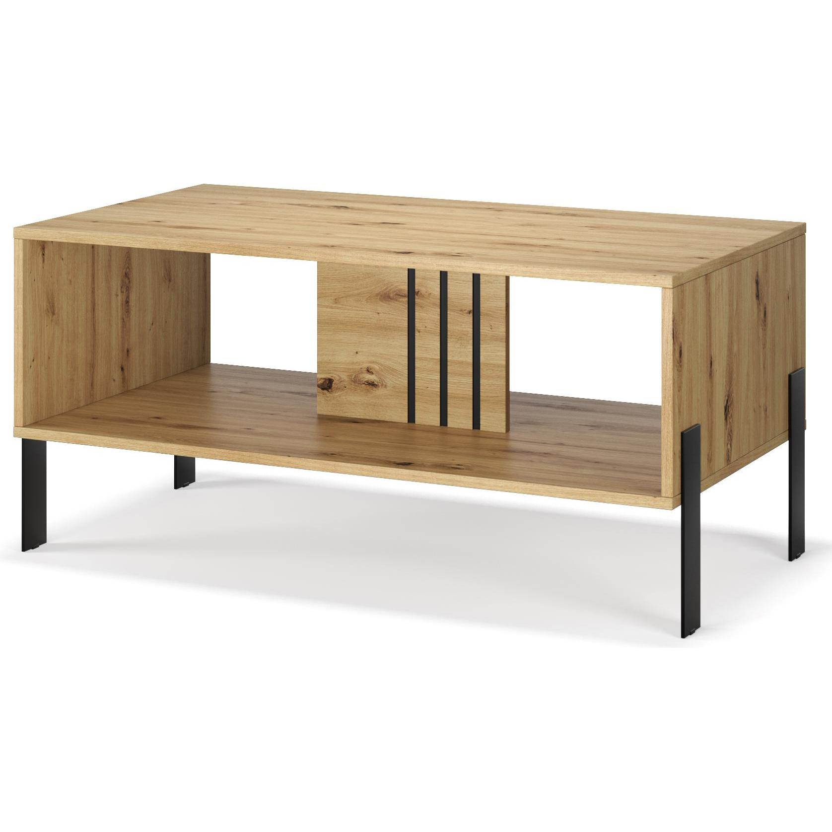 ADRK Furniture, Tavolino da salotto, Nexo Couchtisch