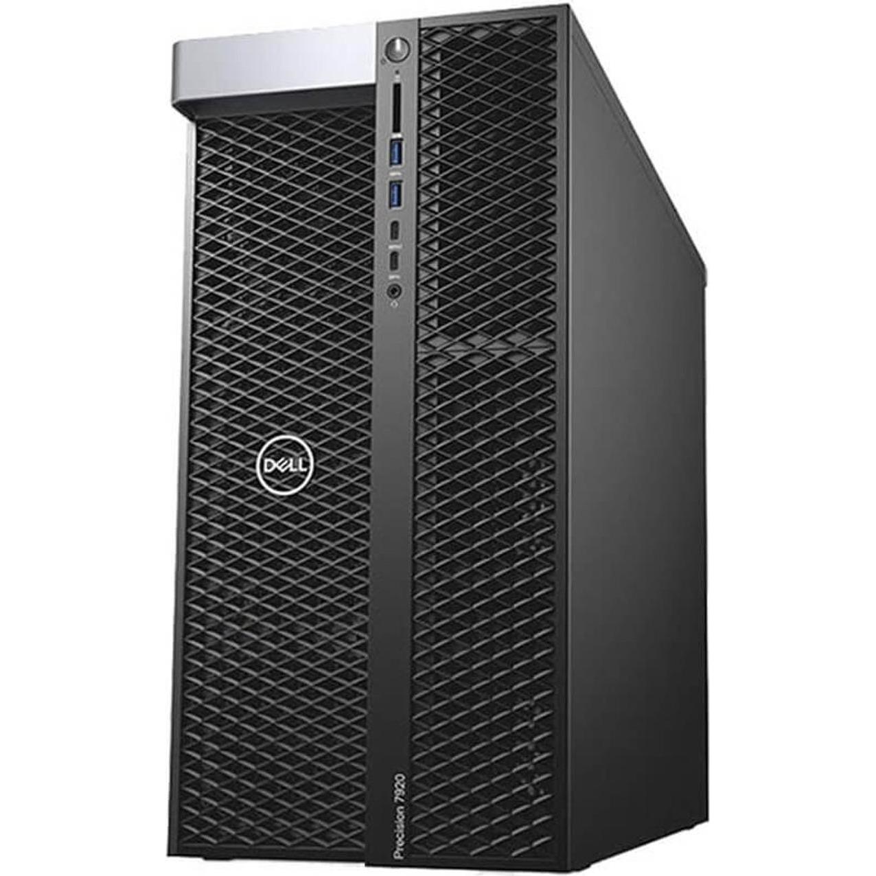 Dell Hard Drive/Solid State Drive, SSD + Festplatte Zubehör