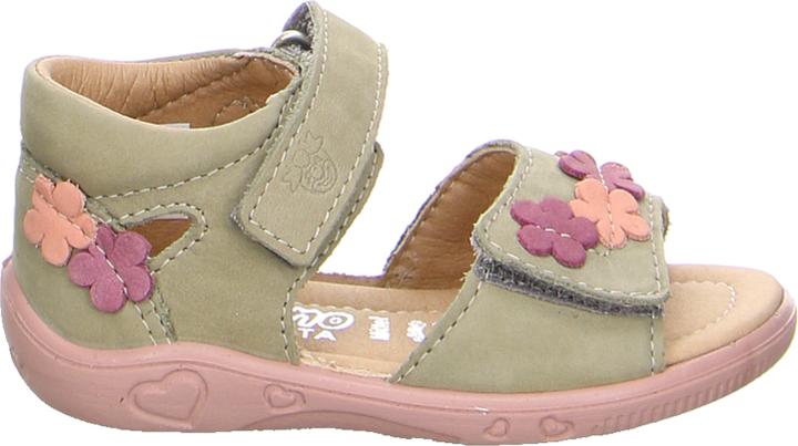 Actual product image Ricosta Tildi (24)