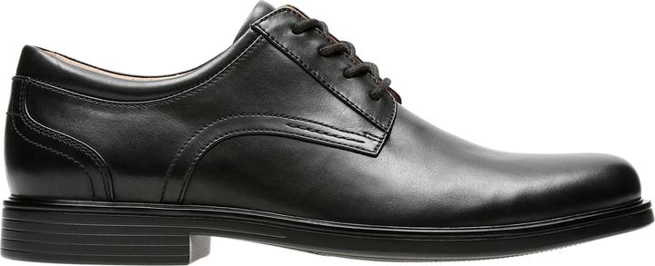 Produktbild Clarks Schnürschuhe (44)