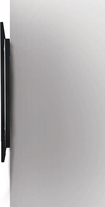 Actual product image b-tech BT9901 - Bracket for flat screen (narrow) (Wall, 100 kg)