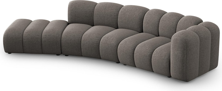 Chenille