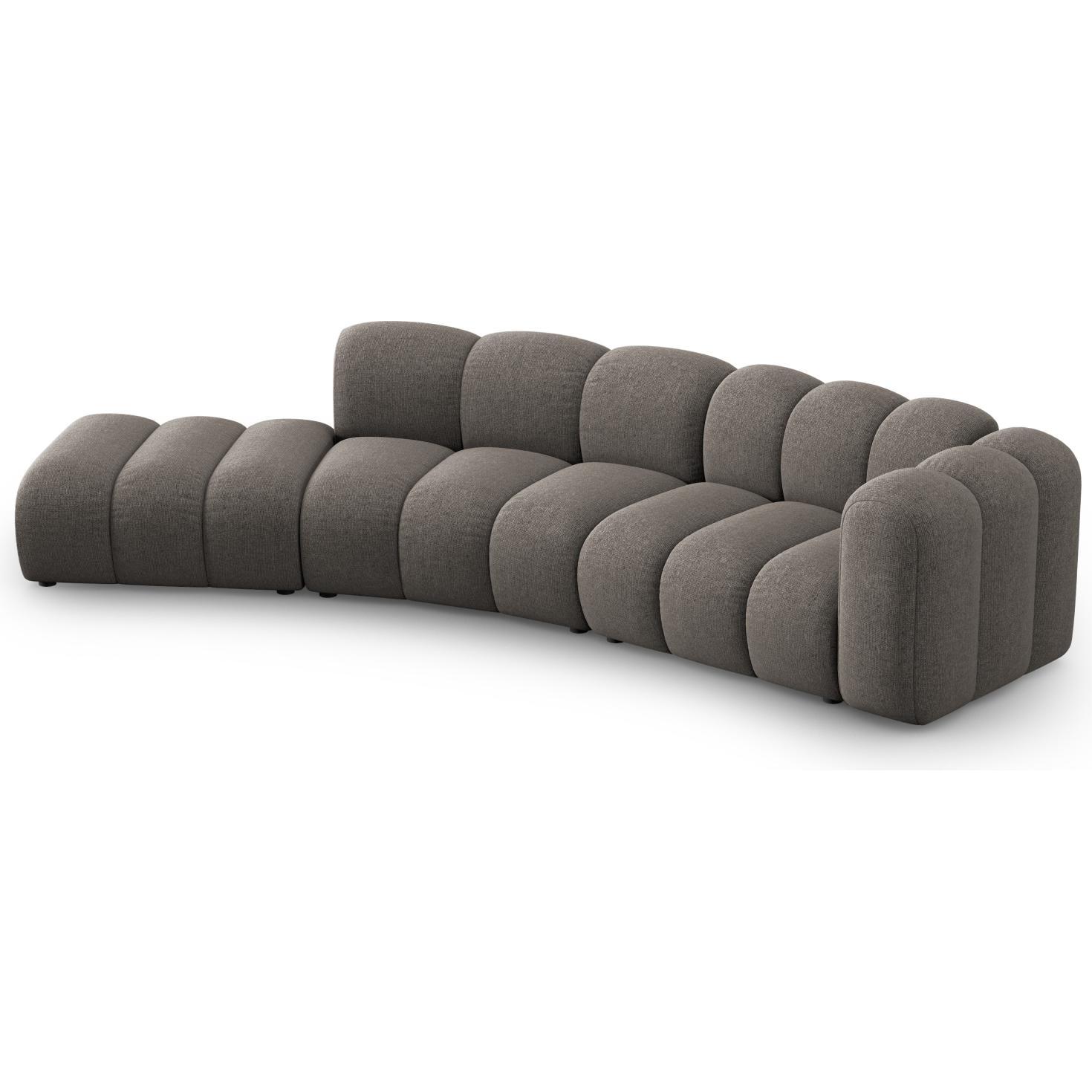 Micadoni, Sofa, Lupine (2-Sitzer, 4-Sitzer, 3-Sitzer)