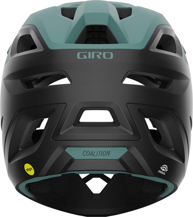 Produktbild Giro Coalition Spherical MIPS Helmet