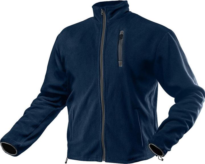 Immagine prodotto Neo Bluza polarowa, granatowa. rozmiar M (M)