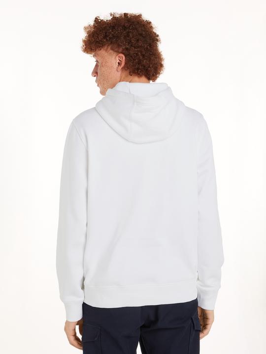 Produktbild Tommy Hilfiger Hilfiger Chest Insert Hoody (M)