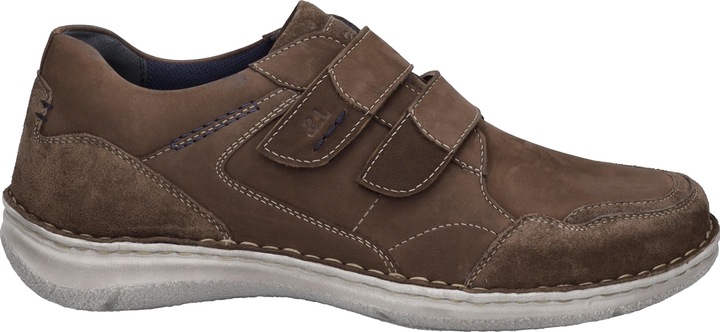 Immagine prodotto Josef Seibel 43685-TE21 (44)
