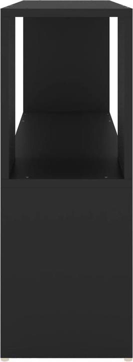 Produktbild vidaXL Bücherschrank (100 x 24 x 63 cm)