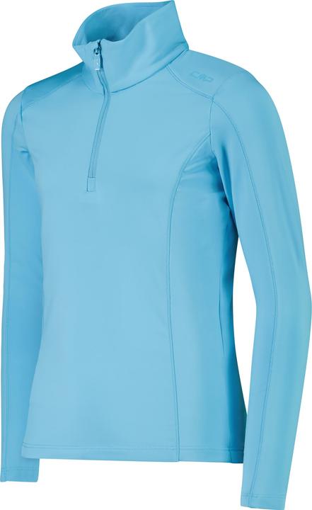 Produktbild CMP Campagnolo Kid's Sweat 30L1135 (110)