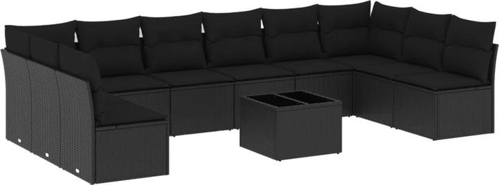 Produktbild vidaXL Maximilian