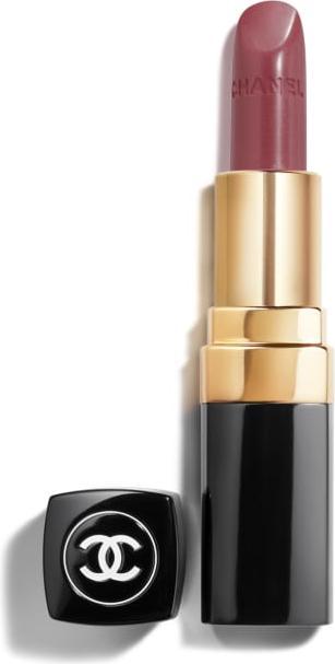 Image du produit Chanel rouge coco (430 - Marie)